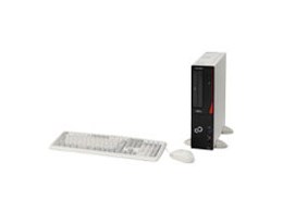 _CNgV[Y D583/JW i.com FMVD1000SD_A726 Win8.1 ProECeleronE4GBEHDD500GBڃf