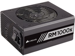 RM1000x CP-9020094-JP
