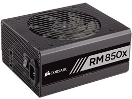 RM850x CP-9020093-JP