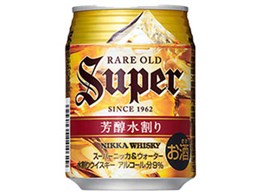 X[p[jbJ&EH[^[ 250ml ×24