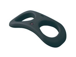 �����h �u�������O AX-KX504bk [�u���b�N]