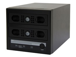LSV-MS2T/2VKW [�u���b�N]