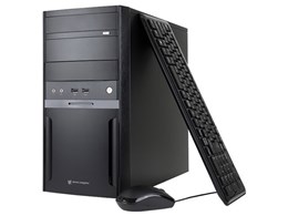 LUV MACHINES LM-AR351X-SH-KK i.com AMD A10/16GB/SSD+HDD ڃf