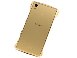 DCB-XZ5A6GD [�S�[���h]