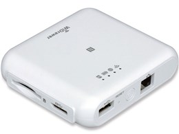 REX-WIFISD2 [USB/IEEE802.11a/b/g/n/ac 3in1 zCg]