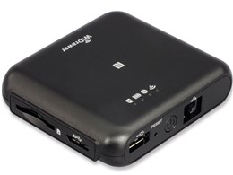 REX-WIFISD2-BK [USB/IEEE802.11a/b/g/n/ac 3in1 ubN]