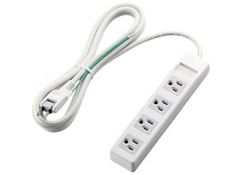 T-T1A-3425WH
