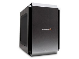 Lev-C011-LCi7-VM [Windows 10 Home]