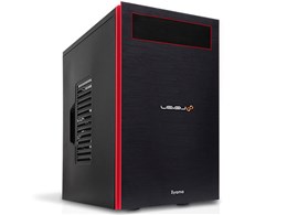 Lev-M015-i5-TM [Windows 10 Home]