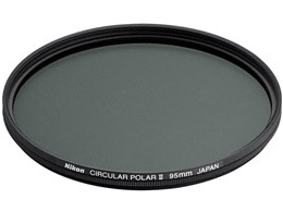 �~�Ό��t�B���^�[II 95mm