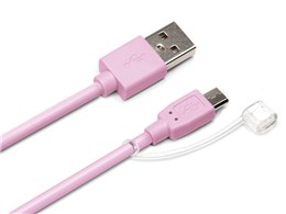 PG-MC05M06PK [�s���N]