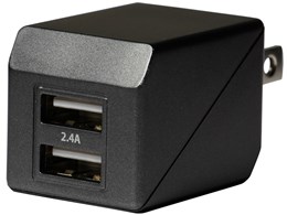 OWL-ACU2F24-GY [�O���C]