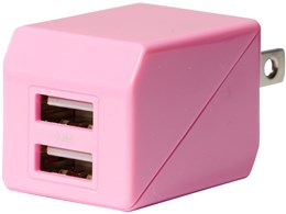 OWL-ACU2F24-PK [�s���N]