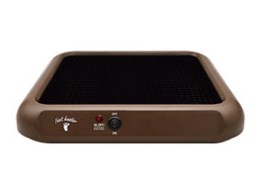 tbgq[^[ AFH-107-BR [EH[uE]