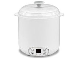ROOMMATE [Og&[Ƒ EB-RM700A