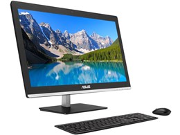 Vivo AiO V220IBUK V220IBUK-N3050