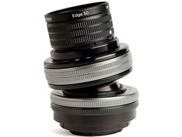 R|[U[vII GbW50 [}CNtH[T[Yp]