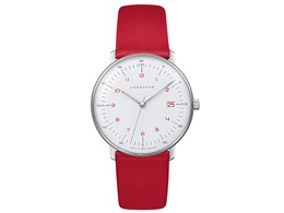 �}�b�N�X�r�� 047/4541.00