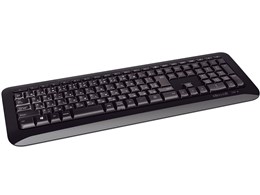 Wireless Keyboard 850 PZ3-00008