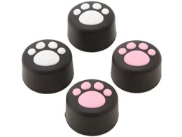 CYBEREAiOXeBbNJo[ ˂ɂHIGH^Cv(PS4p) CY-P4ASCNH-BK []