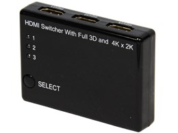 KRSW-HDM310R