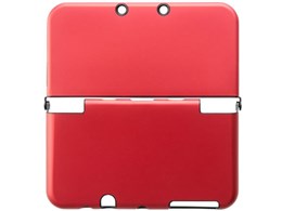 CYBERE^Jo[(New 3DS LLp) CY-N3DLMEC-RE [^bNbh]