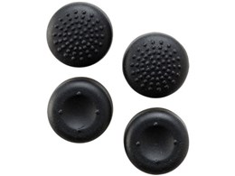 CYBEREAiOXeBbNJo[ HIGH^Cv(Wii U GamePadp) CY-WIUASCH-BK [ubN]