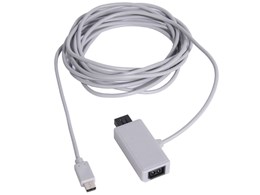 Wii UQ[pbgpX}[g[dP[u(3m) SASP-0324