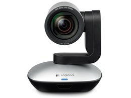 ConferenceCam CC3000e [Vo[]