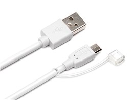 PG-MC10M05WH [�z���C�g]