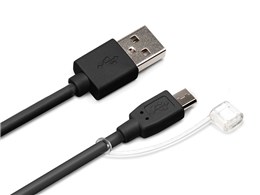 PG-MC15M04BK [�u���b�N]