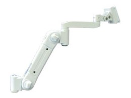ARM2-10AG [zCg]