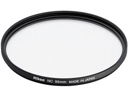 �j���[�g�����J���[NC 95mm