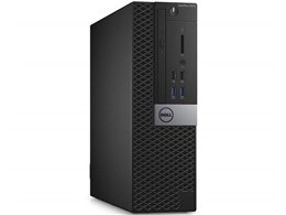 OptiPlex 3040 X[V[V GgEvX Pentium G4400ڃf(j^Ȃ)