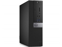 dell optiplex 3040 core i3