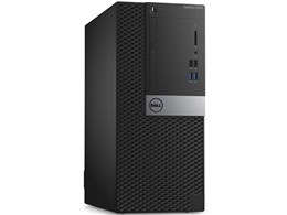 OptiPlex 3040 ~j^[V[V x[VbN Core i3 6100ڃf(j^Ȃ)