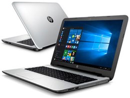HP 15-af100 x[VbNEtHD i.com胂f