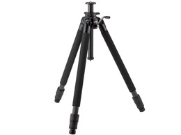 Professional Geo V630