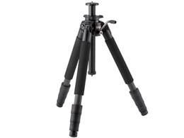 Professional Geo V640