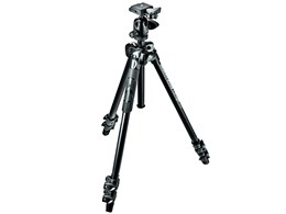 290LIGHTA~jE3iOr+{[_Lbg MK290LTA3-BH