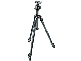 290XTRA J[{3iOr+{[_Lbg MK290XTC3-BH