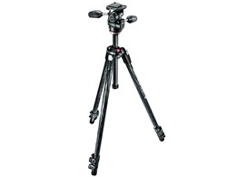 290XTRA J[{3iOr+3EFC_Lbg MK290XTC3-3W