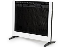 elemiah EPH-1501 BK [zCg/ubN]