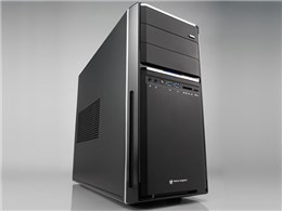 MDV ADVANCE MDV-GZ7710X3-M2 Core i7/32GB/256GB SSD+HDD/GTX980Ti ڃf