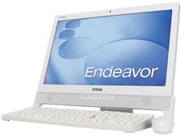 Endeavor PT110E Windows 10ڃf