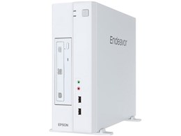 Endeavor AY331S Core i3ڃf