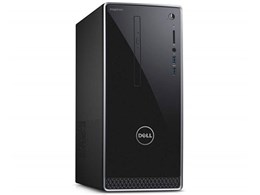 New Inspiron fXNgbv i.com X^_[h Core i5 6400EWindows 10ڃf