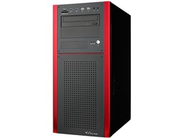 MASTERPIECE i1580PA6-DL Windows 7/Core i7/64GB/GTX980Ti SLI _u