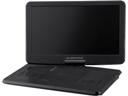 GH-PDV15VT
