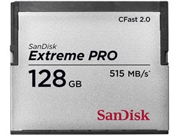 SDCFSP-128G-G46B [128GB]